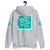 Aidoo Customizable Unisex Hoodie