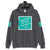 Aidoo Customizable Unisex Hoodie