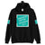 Aidoo Customizable Unisex Hoodie