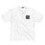 Polo Premium Customizable