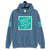 Aidoo Customizable Unisex Hoodie