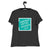 Women's T Shirt Customizable