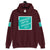 Aidoo Customizable Unisex Hoodie
