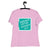 Women's T Shirt Customizable