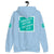 Aidoo Customizable Unisex Hoodie