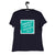 Women's T Shirt Customizable